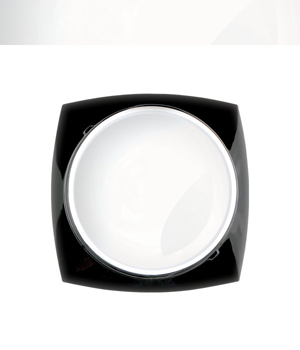 vision_liquid_sheer_white_szin